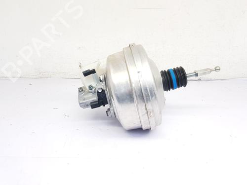 Servo brake AUDI Q5 (FYB, FYG) SQ5 TFSI quattro | BP27530206M42 