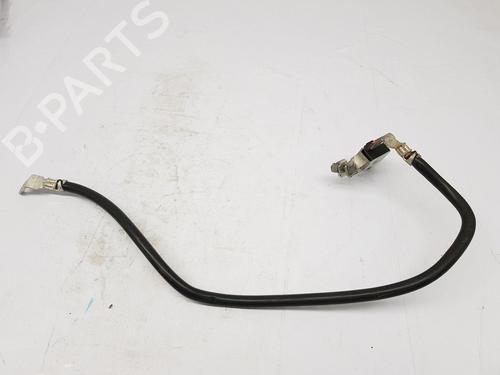 Other MERCEDES-BENZ SPRINTER 4-t Van (B907, B910) 416 CDI RWD (907.643, 907.645, 907.647) | BP31690943O1 