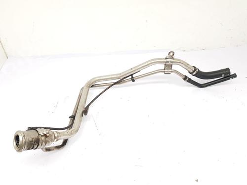 Pipe FORD FIESTA VI (CB1, CCN) | BP32398048M125 - Image 5