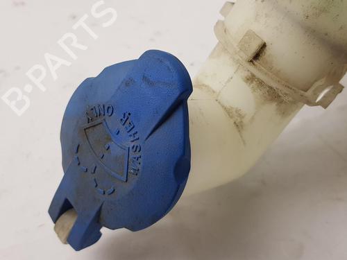 Windscreen washer tank KIA PICANTO I (SA) 1.1 | BP27886541C113 