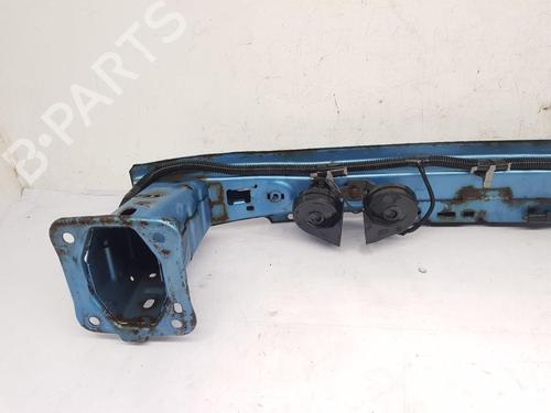 Front bumper reinforcement FORD KUGA I 2.0 TDCi | BP22667498C109 