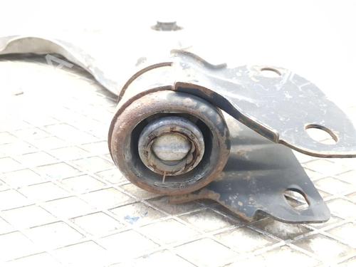 Right front suspension arm FORD MONDEO V Turnier (CF)  | BP29343405M13 