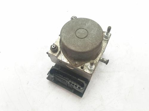 Used ABS pump NISSAN MICRA III (K12) 1.2 16V (80 hp) 22663330