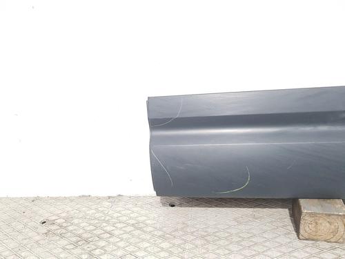 Dørliste LAND ROVER DEFENDER Van (L663) | BP35795654C150 - Image 2