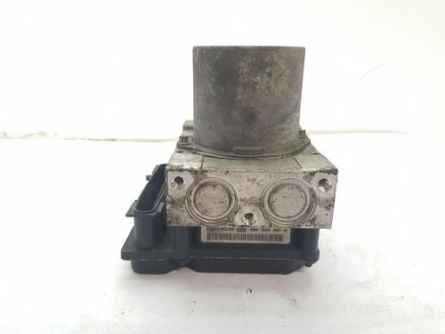 ABS pump MERCEDES-BENZ VITO / MIXTO Van (W639) 109 CDI (639.601, 639.603, 639.605) | BP22661862M43 