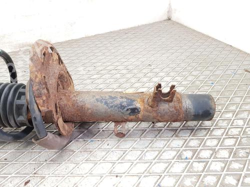 Right front shock absorber CITROËN DS3 (SA_) 1.6 VTi 120 | BP25838945M17 