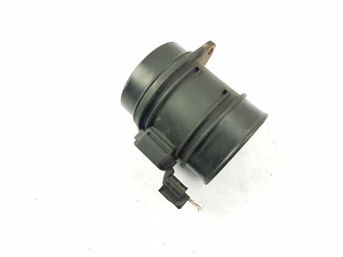 Used Mass air flow sensor OPEL MOVANO B Platform/Chassis (X62) 2.3 CDTI FWD (EV, HV, UV) (163 hp) 29815723