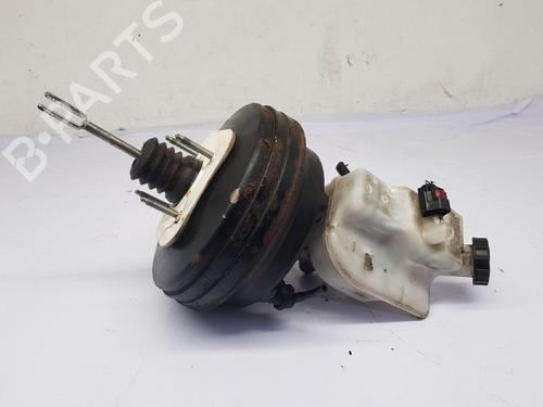 Used Servo brake FORD TRANSIT Van (FA_ _) 2.2 TDCi (115 hp) 30650060