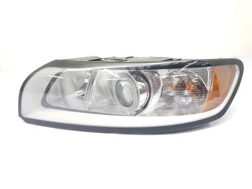 Venstre forlygte VOLVO V50 (545) 1.6 D | BP29815841C28