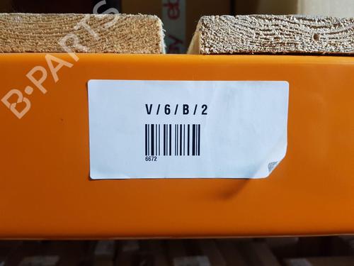 Right front driveshaft AUDI Q8 (4MN, 4MT) RS FSI Mild Hybrid quattro | BP28087928M39  - Image 7