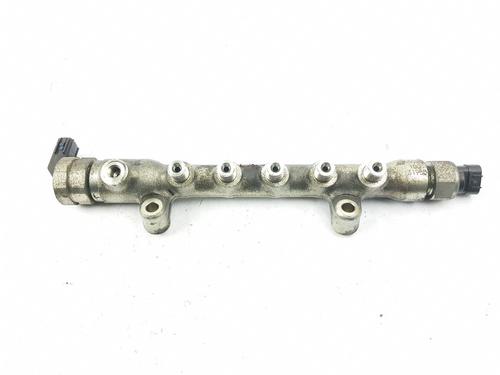 Used Injection rail MAZDA 6 Saloon (GJ, GL) 2.2 D (GJ2FP) (150 hp) 29408094