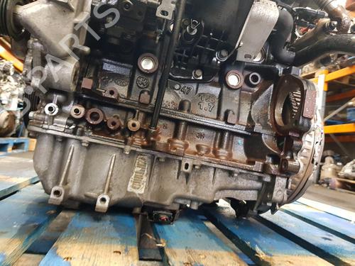 Engine KIA CEE'D (JD) 1.6 CRDi 128 | BP28482915M1