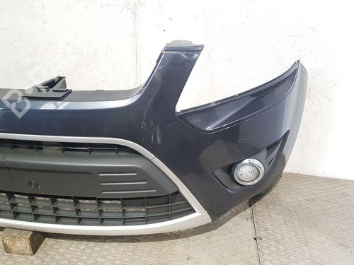 Front bumper FORD KUGA I 2.0 TDCi 4x4 | BP34169295C7 - Image 3