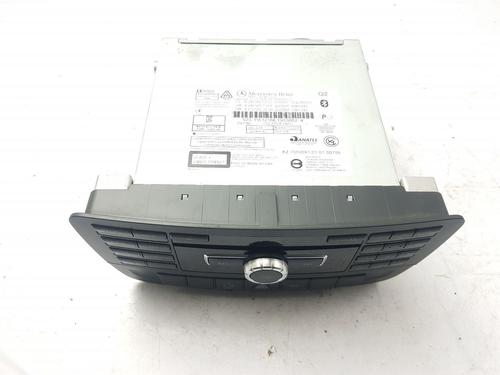 Used Electronic module Electronic module 36408786 36408786