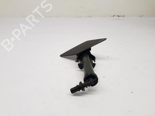 Headlight washer SKODA KODIAQ I (NS6, NS7, NV7) 2.0 TDI 4x4 | BP30138146E17