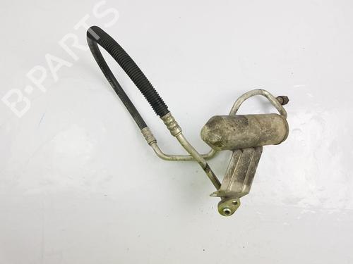 Used AC pipe MERCEDES-BENZ C-CLASS (W205) C 450 AMG 4-matic (205.064) (367 hp) 27550161