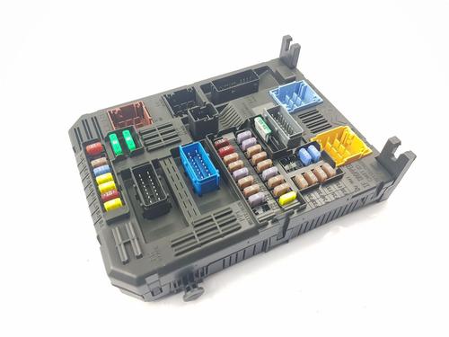 Module électronique OPEL GRANDLAND / GRANDLAND X (A18, P1UO) 1.2 (75) | BP29549093M83 