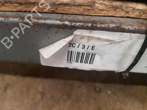 Andre MCLAREN 720S 4.0 | BP22680641O1 