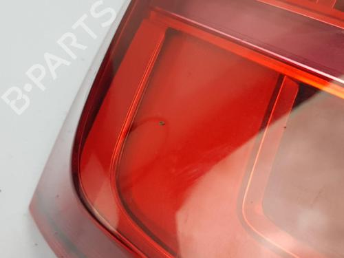 Left taillight AUDI Q3 (8UB, 8UG) 2.0 TDI quattro | BP32004032C34  - Image 5