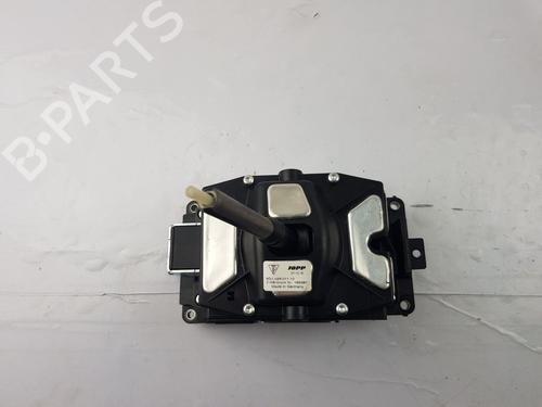 Used Gear lever PORSCHE 911 (991) 3.8 Carrera S / GTS (430 hp) 29641704