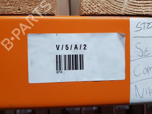 Electronic module NISSAN QASHQAI II (J11, J11_) 1.5 dCi | BP30796148M83