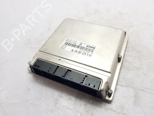 BP31053539M57 main image