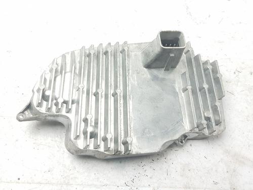 Used Xenon ballast Xenon ballast 37220312 37220312