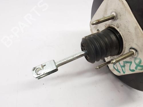 Servo brake FORD TRANSIT Van (FA_ _) 2.2 TDCi | BP29620265M42 