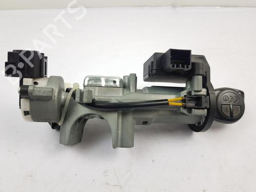 Ignition barrel SUZUKI SX4 (EY, GY)  | BP22205991M48 