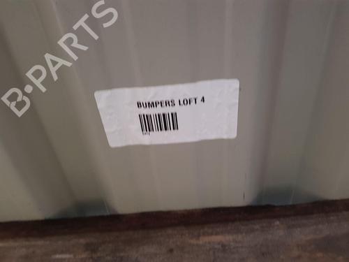 Rør VW TRANSPORTER T5 Van (7HA, 7HH, 7EA, 7EH) 1.9 TDI | BP31574491M125 