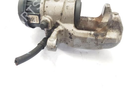 Right rear brake caliper OPEL CORSA F (P2JO) 1.2 (68) | BP25928893M106