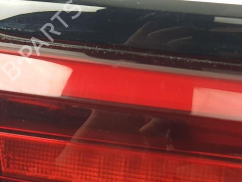Left tailgate light BMW 2 Gran Coupe (F44) 220 d | BP29871101C79