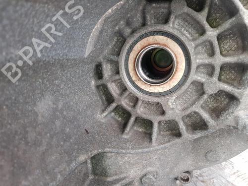 Gearbox VW TIGUAN (AD1, AX1) 2.0 TDI | BP27664932M3