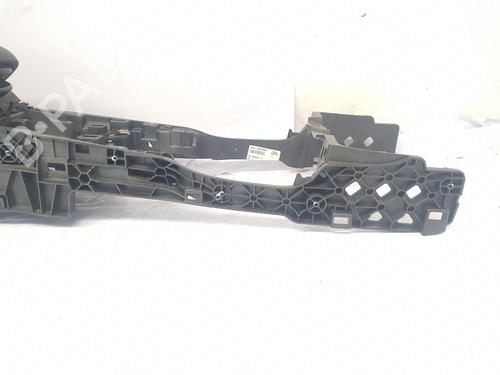 Armrest / Center console MINI MINI CLUBMAN (F54) Cooper S | BP33889721I20  - Image 6