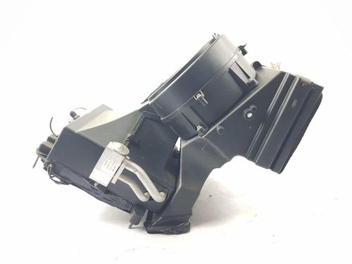 BP30628214O1 main image