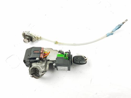 Used Ignition barrel HONDA CIVIC VIII Hatchback (FN, FK) 1.8 (FN1, FK2) (140 hp) 28444435