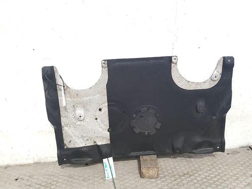 Underbody protection BMW 5 (G30, F90) 530 e Plug-in Hybrid | BP34196172M92 - Image 5