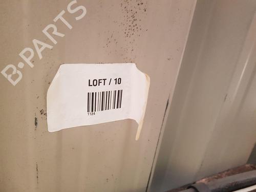 AC pipe VW PASSAT B8 (3G2, CB2) 2.0 TDI | BP36459552M126 - Image 15
