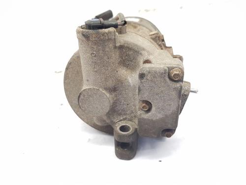 AC compressor BMW 3 (E90) 320 d | BP29440050M34 