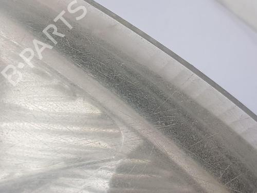 Højre forlygte VAUXHALL MOVANO Mk I (A) Van (X70) 2.5 CDTI (FD) | BP30402876C29 