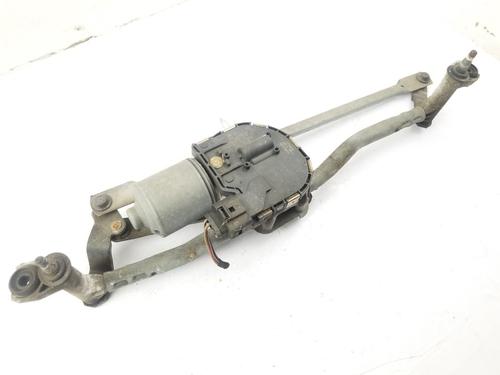 Front wiper motor AUDI A3 Sportback (8PA) 2.0 TDI | BP29262887M29 