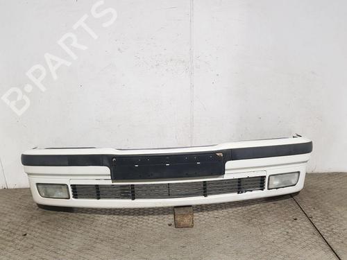 Used Front bumper Front bumper BMW 3 Compact (E36) 316 i (105 hp) 30690137 30690137