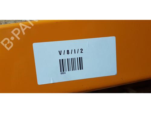 Other FORD FIESTA VII (HJ, HF) | BP29549370O1