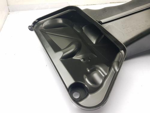 Pipe TESLA MODEL Y (5YJY)  | BP32713812M125  - Image 5