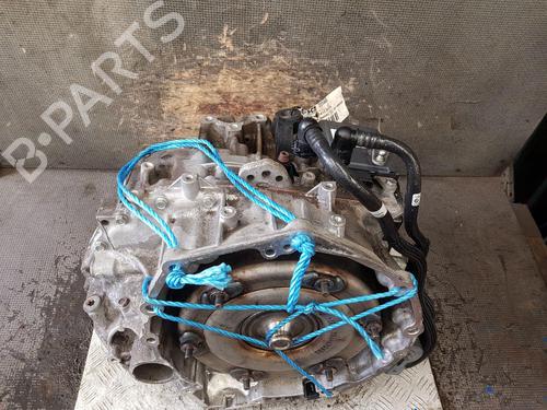 Used Gearbox BMW i8 (I12) hybrid (231 hp) 30137859