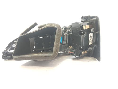 Air vent FORD FOCUS III Turnier 1.5 TDCi | BP28363052I21 
