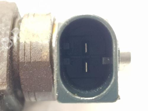 Injector VW GOLF VII (5G1, BQ1, BE1, BE2) 1.6 TDI | BP22670125M100