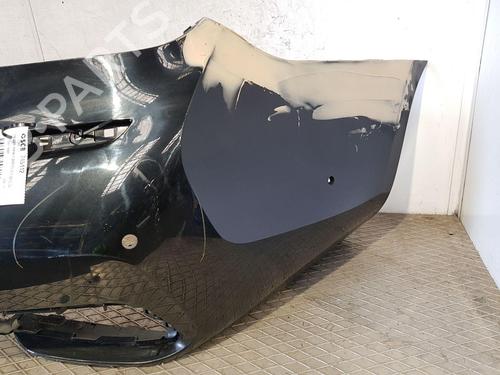 Rear bumper BMW 7 (G11, G12) 730 d, Ld xDrive | BP28527047C8