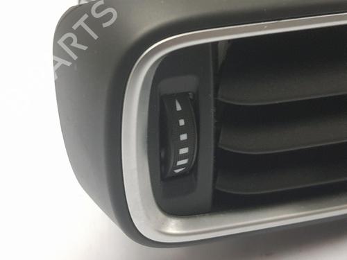 Air vent MASERATI LEVANTE SUV (M161) 3.0 D Q4 | BP35885263I21 - Image 4