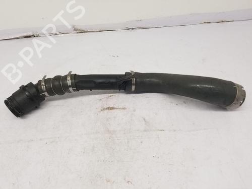 Intercooler pipe RENAULT KADJAR (HA_, HL_) 1.5 dCi 110 (HLA3) | BP22670052M127 - Image 5